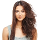 How to get rid of permed hair?