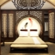 How to sleep properly in Feng Shui?
