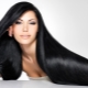 How to make botox for hair at home?