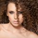 How to perm your hair at home?