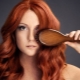 How to remove henna from hair?