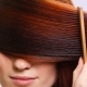 How to remove hair dye?