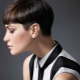 How to style a haircut hat at home?