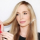 How to dye your hair without dye at home?