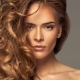 How to restore hair after chemistry?