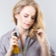 How to choose a keratin hair spray?