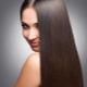 How to straighten your hair at home?
