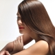 What are hair straightening products and how to use them correctly?