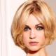 Caret without bangs: varieties, tips for selection