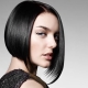 Haircuts: popular types of haircuts