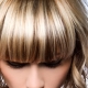 Coloring for light brown hair: what colors to choose and how to dye it correctly?