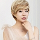 Korean haircuts: features, types, tips for selection and styling