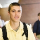 Short haircuts for teenage boys