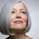 Short hairstyles for women over 50