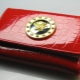 A wallet for attracting money in feng shui