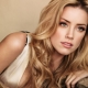 Beautiful hair coloring for blondes