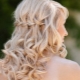 Beautiful hairstyles for long thin hair