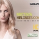 Ammonia-free hair dyes: pros and cons, rating and choice