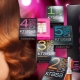 Faberlic hair dyes: advantages, disadvantages and tips for use