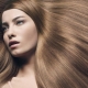 Light brown hair dyes: how to choose the right tone and dye it correctly?