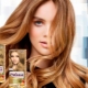 Rowan hair dyes: what are they and how to use them correctly?