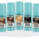 L'Oreal hair spray dyes: pros, cons and tips for use