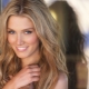 Large highlights: features, shade selection and care recommendations