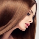Hair lamination: what is it and how to do it, pros and cons, types