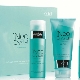 Estel hair lamination: features, compositions and their application
