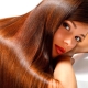 Home hair lamination: pros and cons, a step-by-step guide