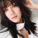 Light bangs: features and options