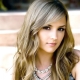 Highlighting for long hair: types and subtleties of execution