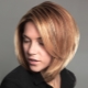 Highlighting veil: features, pros and cons, shade selection