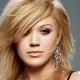 Multi-layer haircuts for medium hair