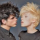 Youth haircuts: features, types and tips for selection