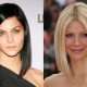 Youth women's haircuts for medium hair