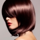 Is it possible to dye your hair with dye after henna and how to do it correctly?
