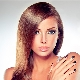 Can i dye my hair after botox?