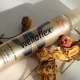 Hair styling mousse: what is it and how to use it?