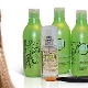 Hair lamination kits: what is included and how to choose?