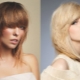 Voluminous haircuts for thin hair: features, types, styling options