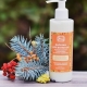 Review of the best hair balms with keratin