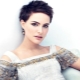 Very short women's haircuts: features, tips for choosing