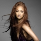Monochrome hair coloring: features and technology of execution
