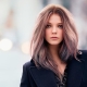 Dyeing black hair