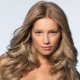 Dyeing light brown hair: methods and recommendations for choosing colors