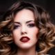 Ombre for short hair: features, varieties, tips for selection