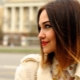 Ombre for dark bob hair: the choice of shade and subtleties of execution