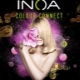 Features of hair dyes Loreal Professional Inoa