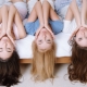 Features of Shot hair dyes